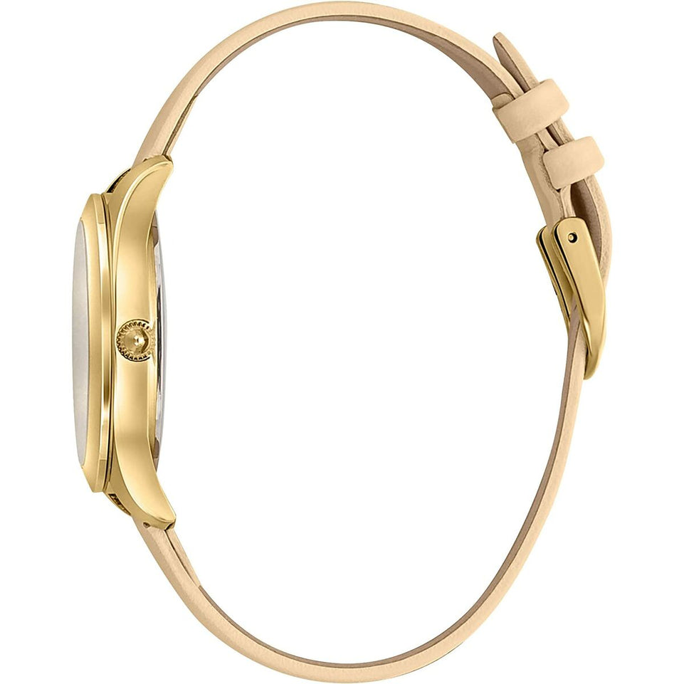 V5HF66AFF1B279594EA193687F784BDDDAAR6159672P6