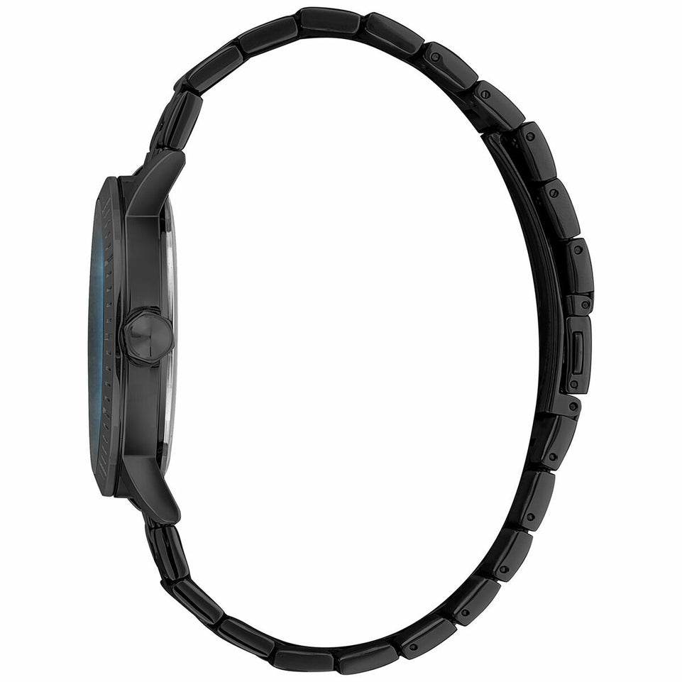 V3H5F7AED6D1C912AFA12D1065F77DD6E3ER6159802P6