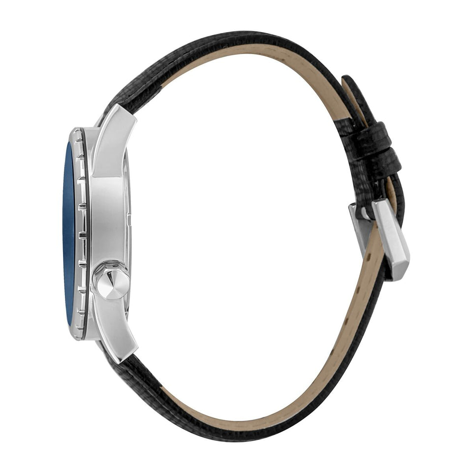 V3H8F5A86A9E3F38EEE5A4CC5B8DA644FFCR6159737P9