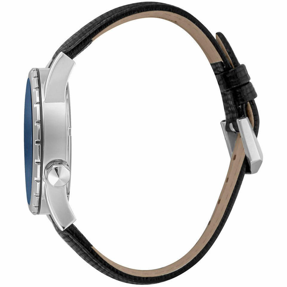 V3H7FC716ACE81E6B07F5CC358B030FFF33R6159727P6