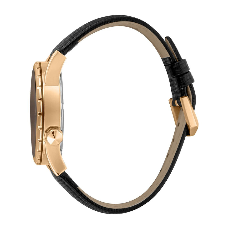 V3HC3344110F0CB96B019F61FB6E18A34A2R6159709P9