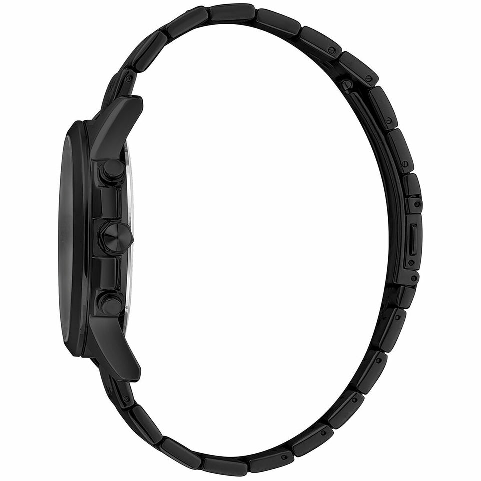 V3H96EA24AC2447DF5845A7858F29D3B237R6159457P9