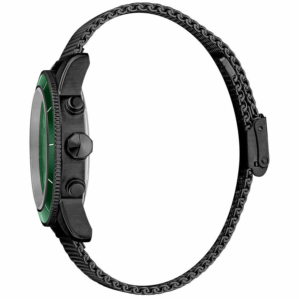 V3HEC4A8D952B96085A61CAB72B07AD3296R6159506P6