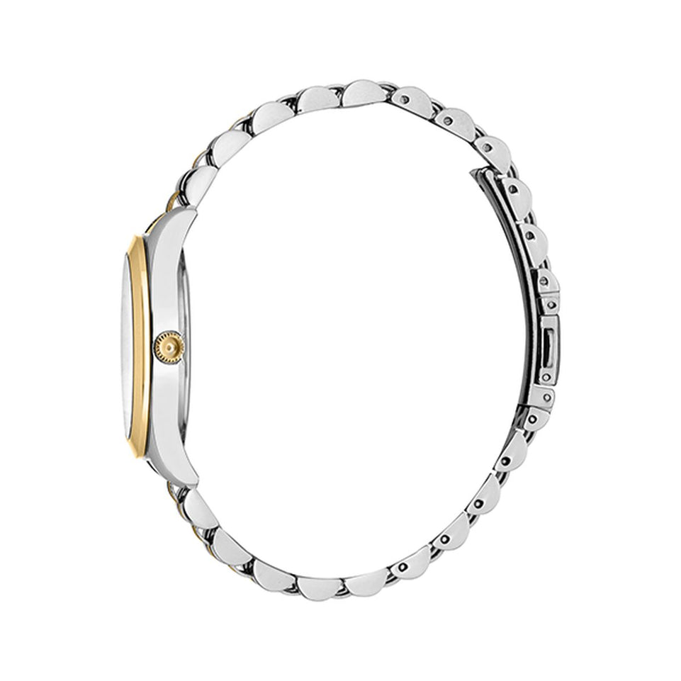 V4H55C0A4A215E5E33B1285E31F8EF20ADER4579463P3