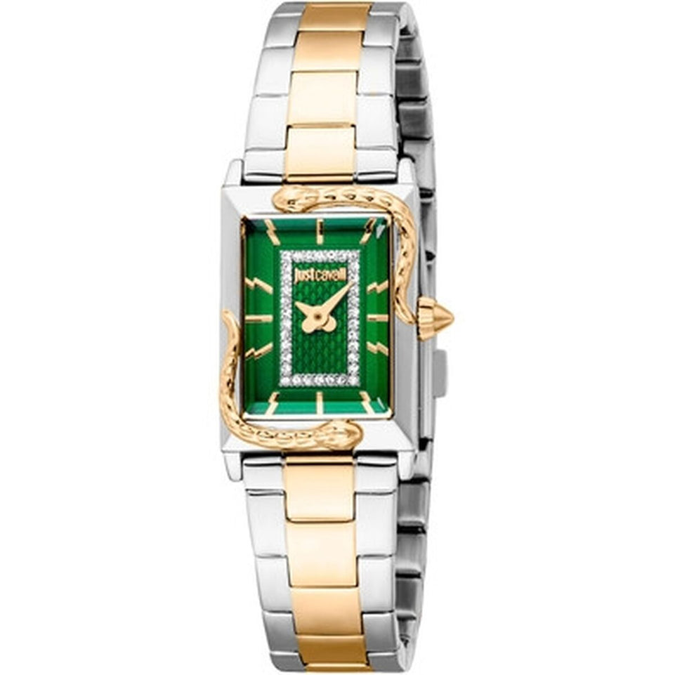 V3H465CD25798052720F738D584CF5A5EA0R5664523P1