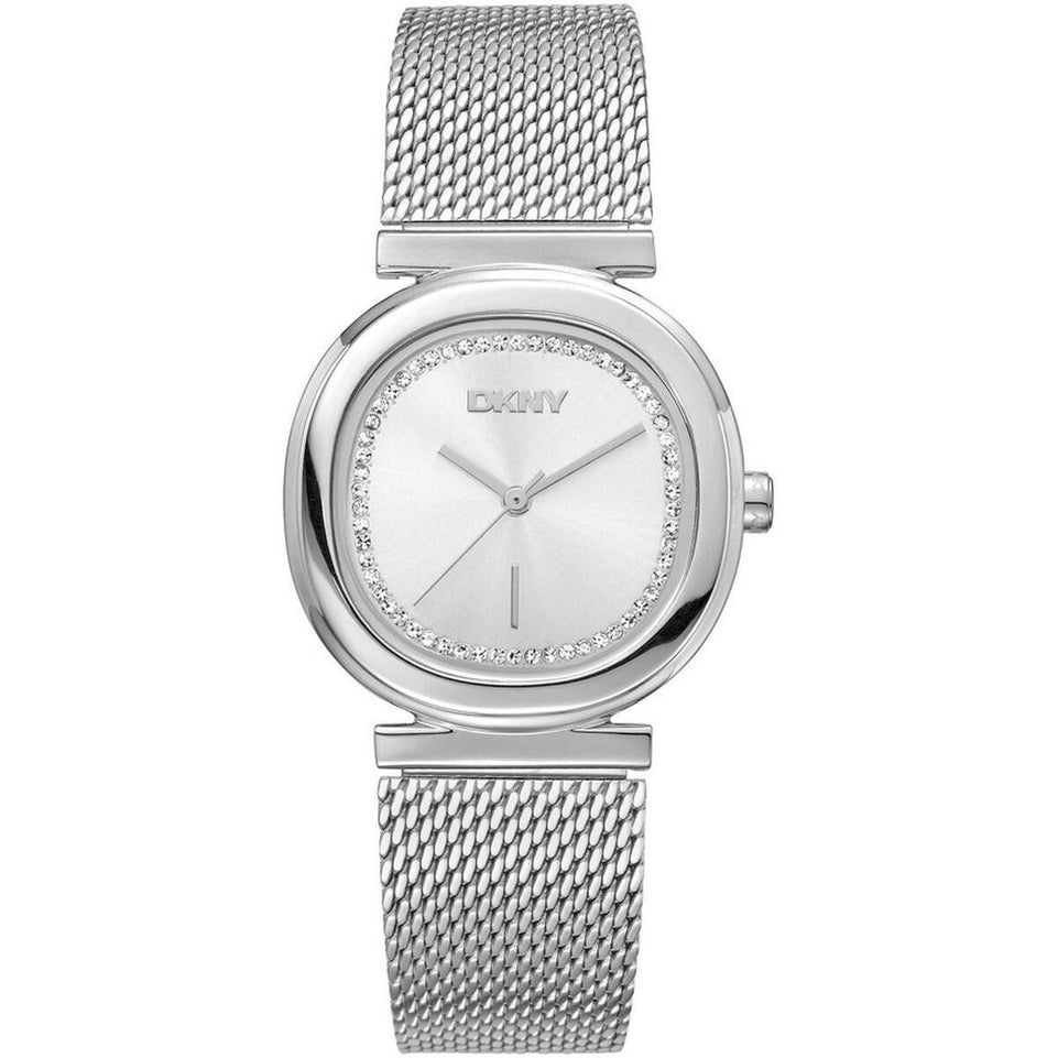 V2H75106FD98791944DDE4F152C0D998926R7708169P1