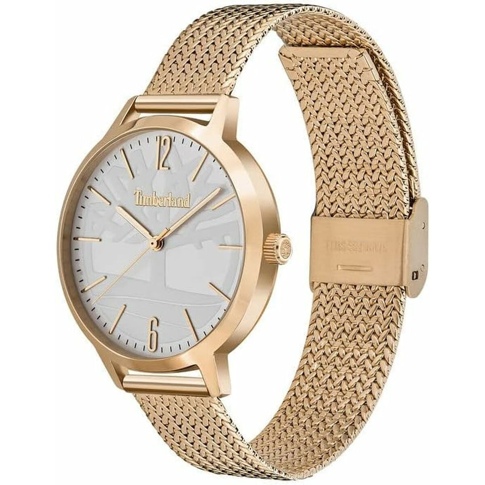 V8H868EE14D7E8E910A3286DCFE74FFD362R3630051P2