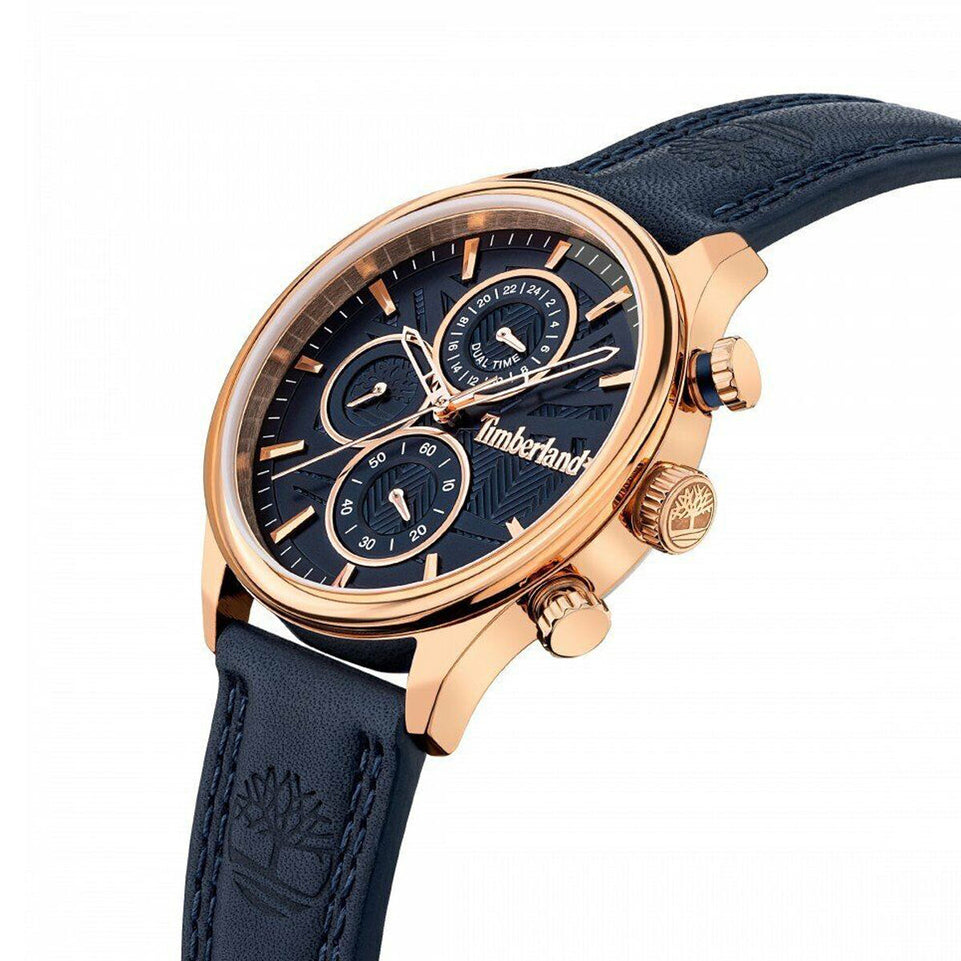 V3H8D78AEE4085D2E9759BDEB3512F1B55CR6186992P2