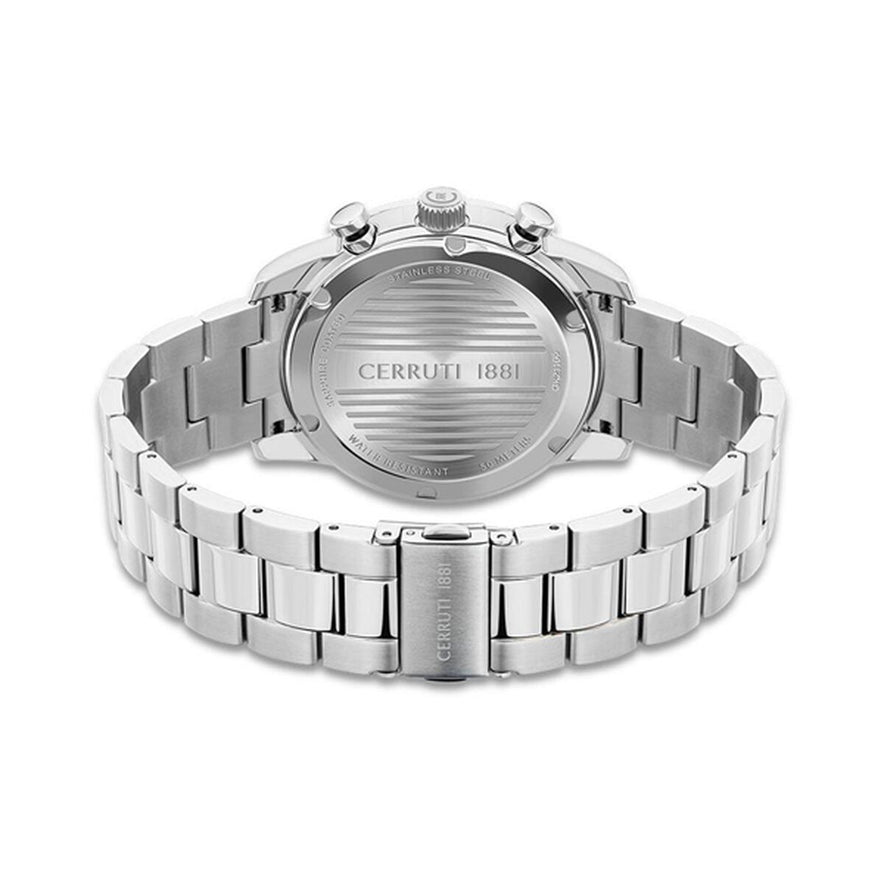 V4H435027620583803C9F24693EDEBC1C75R6928686P3