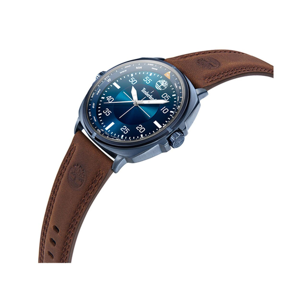 V4H9F58642903220C8CB324E66D7B4400AAR5617139P2