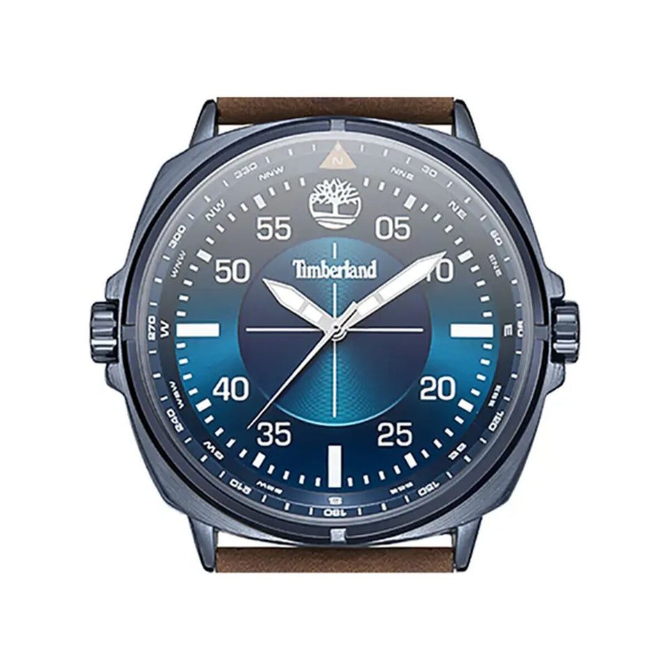 V4H275295B4487F1274FBBA02DA1EB0D551R5617140P3