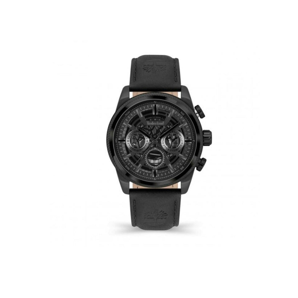 V3H138877EA31448E43015F233C428D5DA0R6187330P4