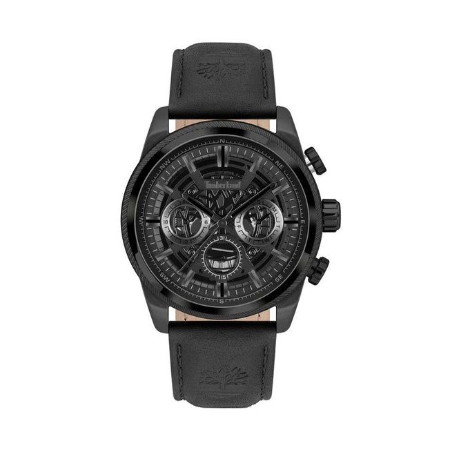 V3H670E57FB3AA9EFF9448275EC158FE105R6187326P1