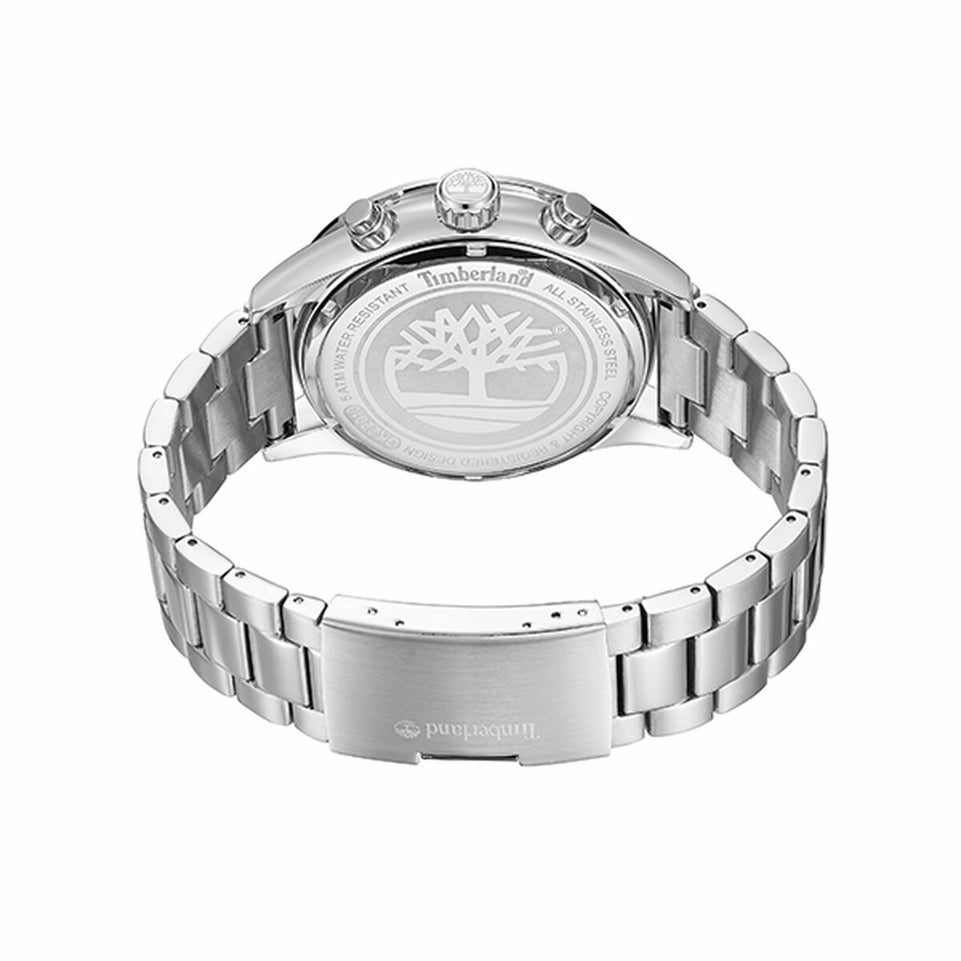 V4H6B90CBAE682CDC7BFF7BC93E5B83A847R6920360P3