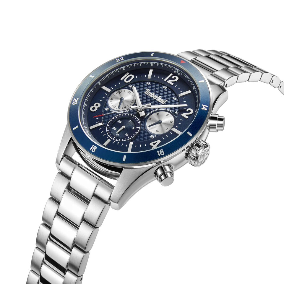 V4HD8FEDE607F16CAE1657B2FF354932CBCR5679345P7