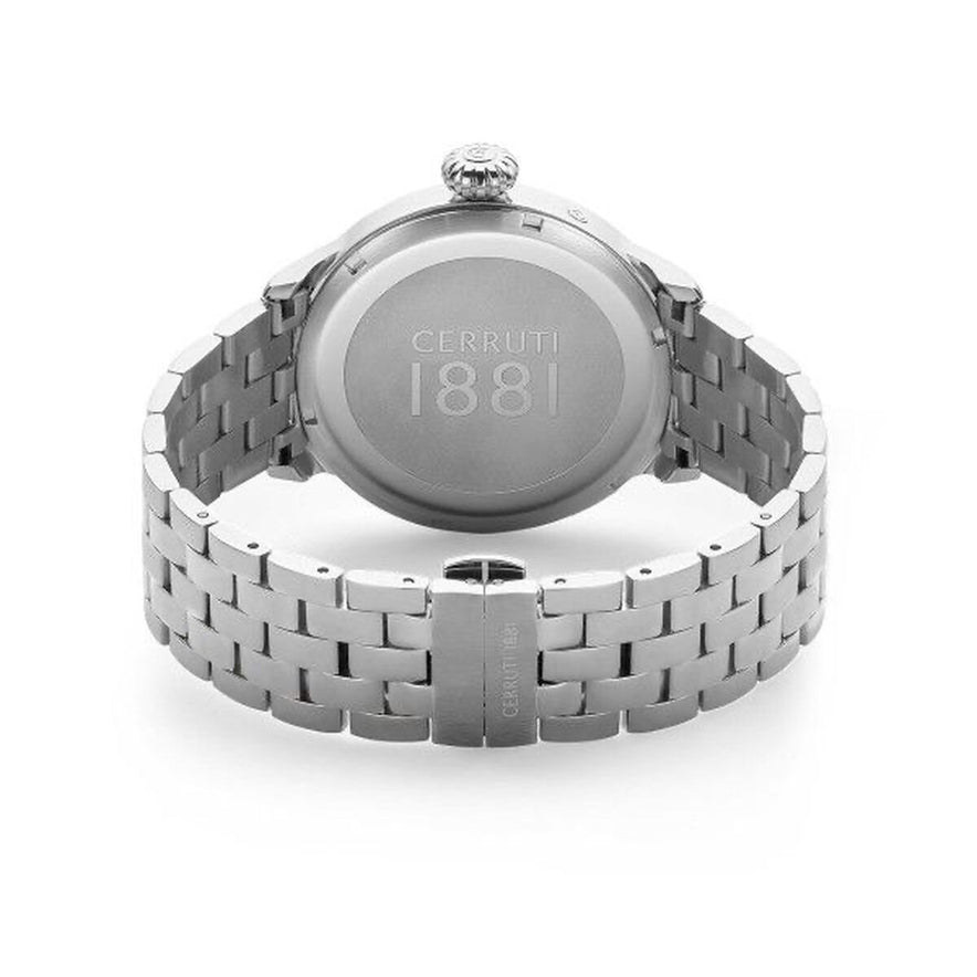 V4H777A91DA713E9C6DE457D1813A36AC0AR5129534P3