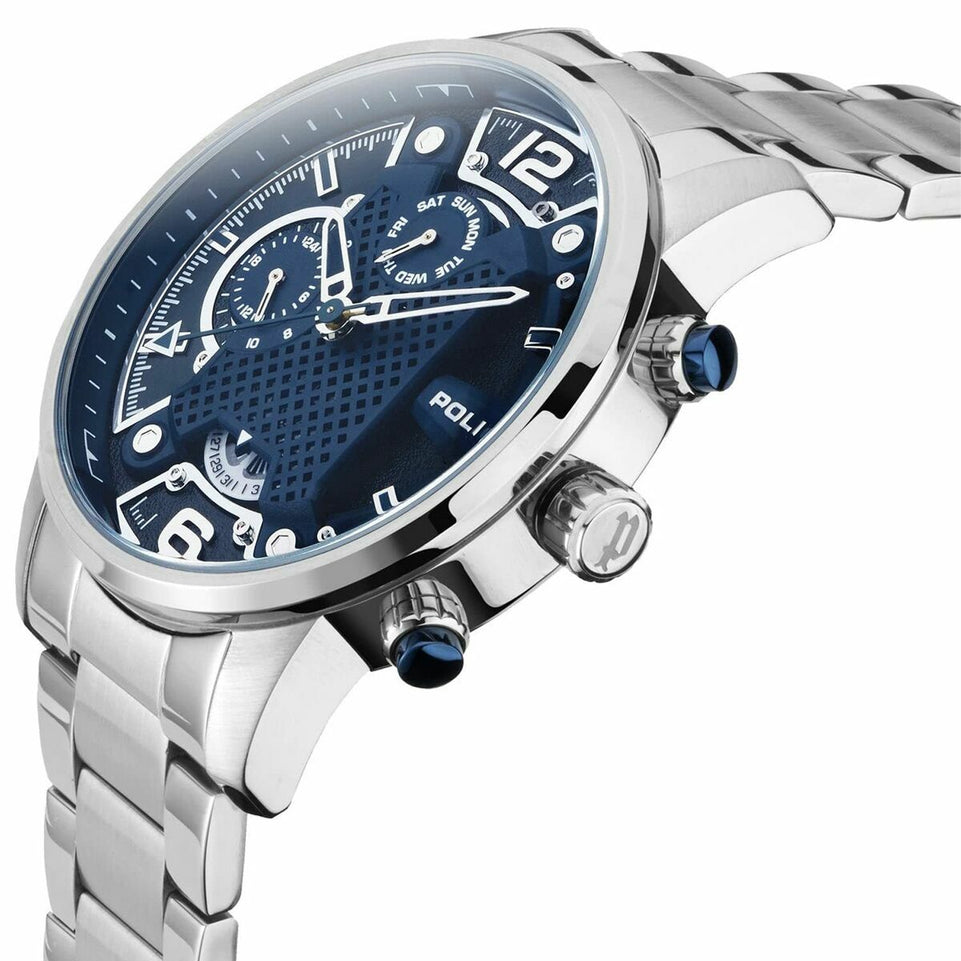 V4H776DB2354F987D1CF76832E99F82E61BR6932531P4