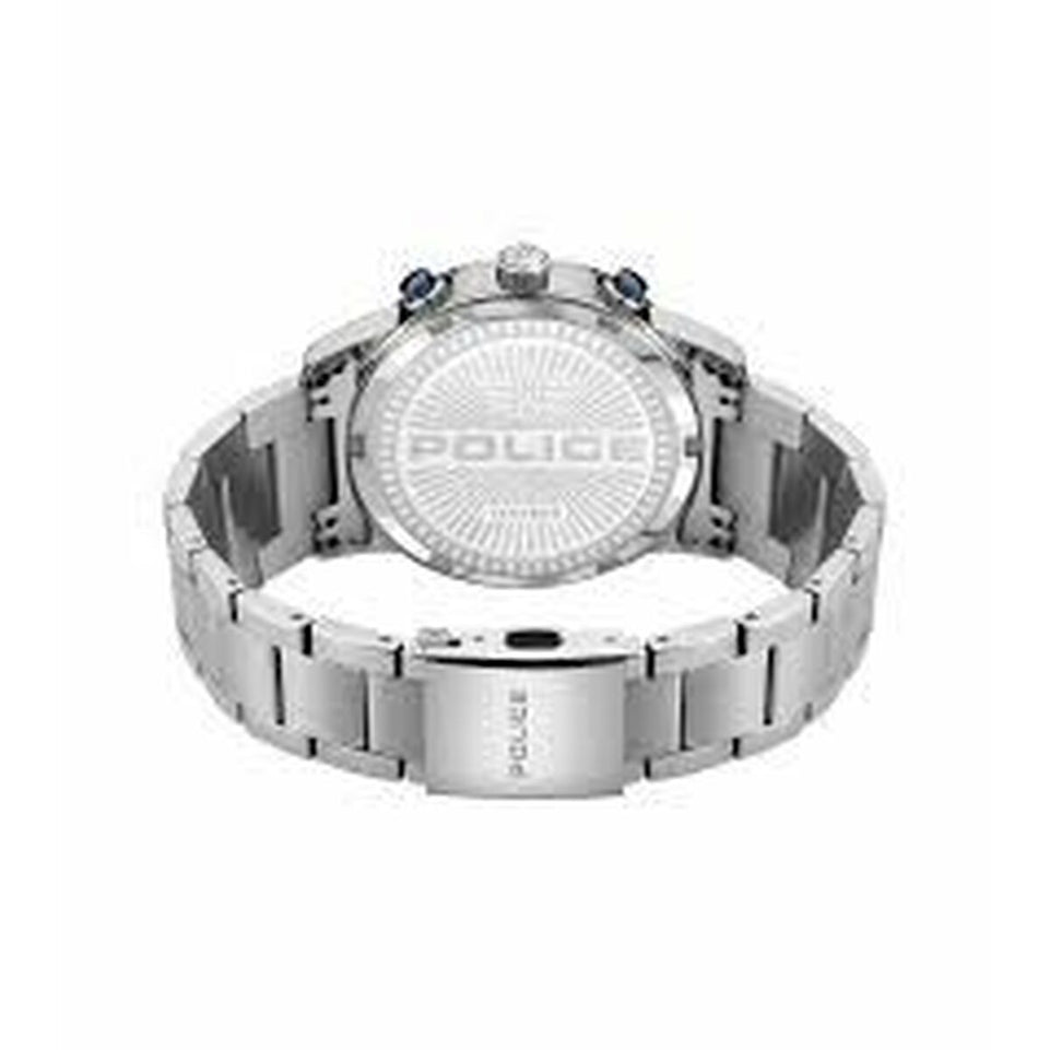 V4HA57101CCD1663219BD63F96A8A526973R6932534P7