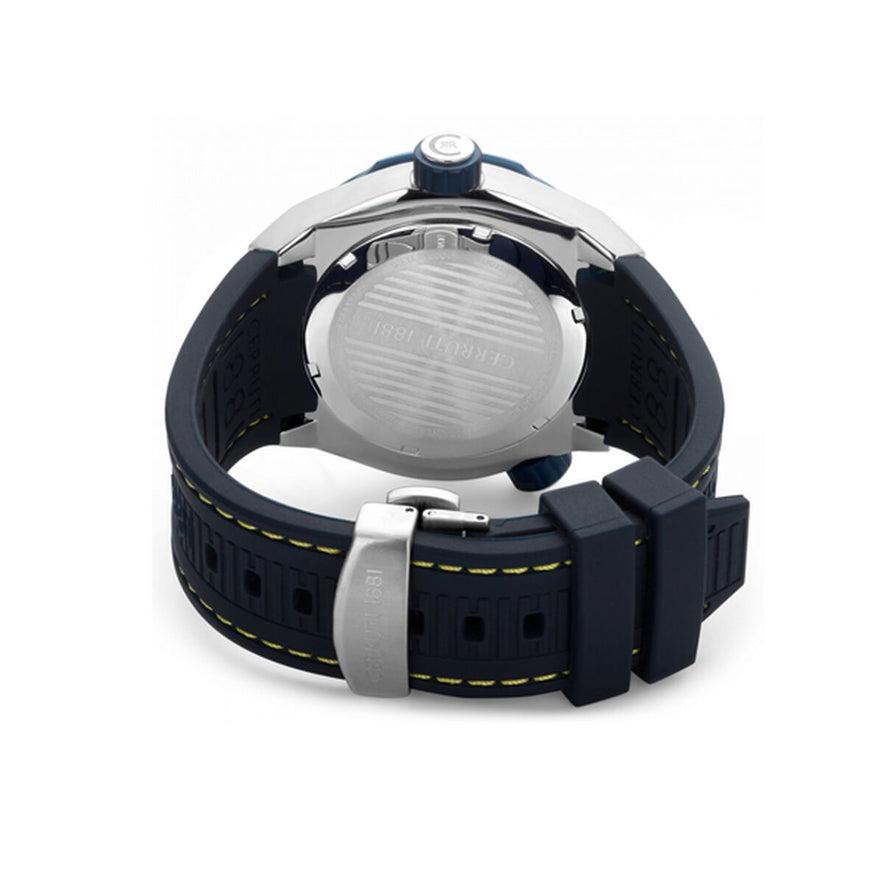 V4HC648EF889CE73152426B4D1907F755BAR6926506P3