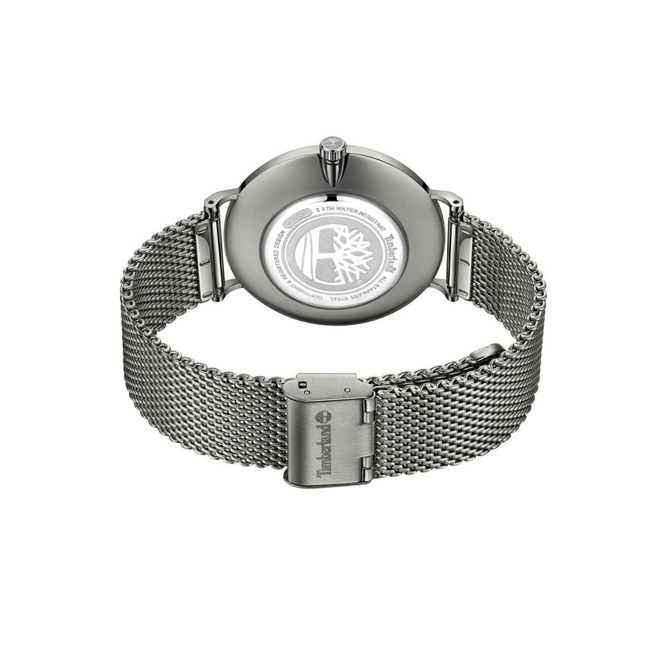 V5H4A5C179F5BCFBA12E382C0D4DC215E6BR3941293P2