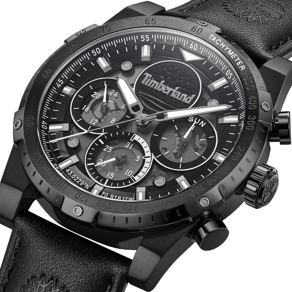 V3HBB0921793155B46E74A146E79538B76FR6102479P3