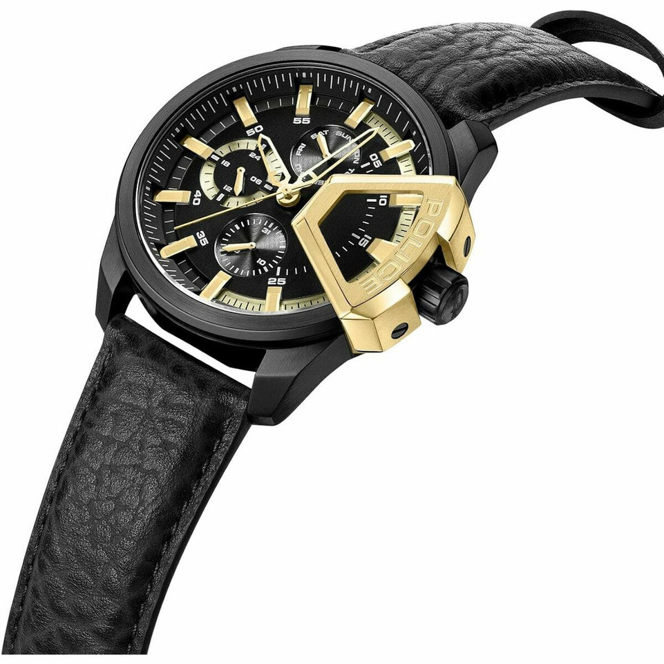 V2HAFCEDAEA0E4D923573332681994632EDR6932544P4