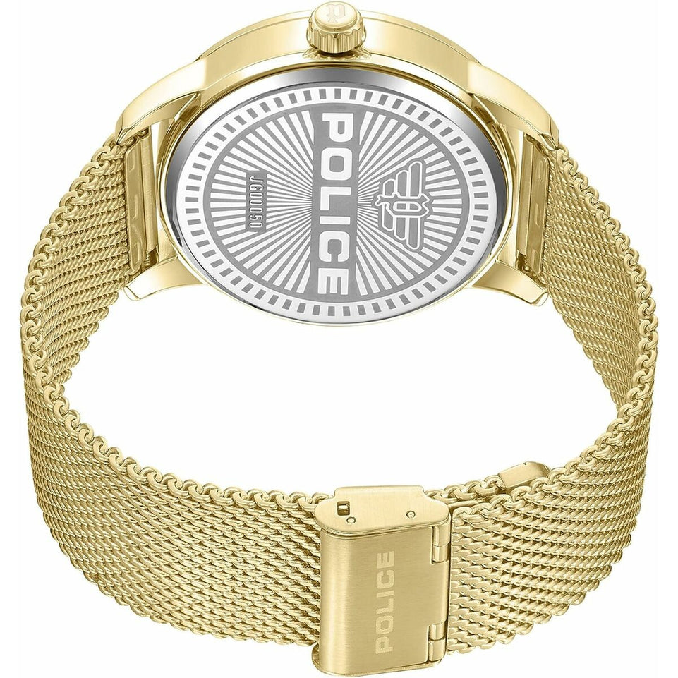 V8HEB16F782C58E9057EBA2B0F48333A815R5481996P3