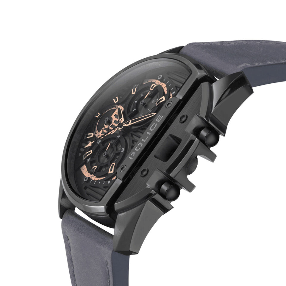 V3H7DCE065411CB3EC10A30E319B6BCB42ER6187052P2