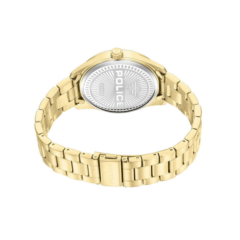 V5H282902A5B992CCAF1164D8377F4336AAR4798217P3