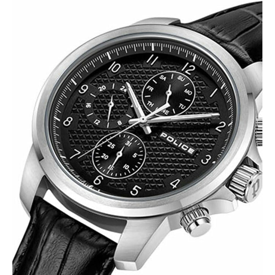 V6H4CCD594C34ED94C51BAD24B69CD56480R4244781P4