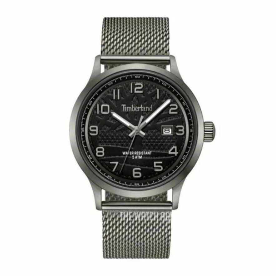 V2HBFB1C75466AF0DDA5B1F3CF354EF591FR6932517P5