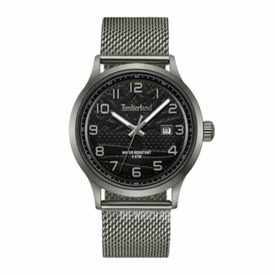 V2HBFB1C75466AF0DDA5B1F3CF354EF591FR6932517P5