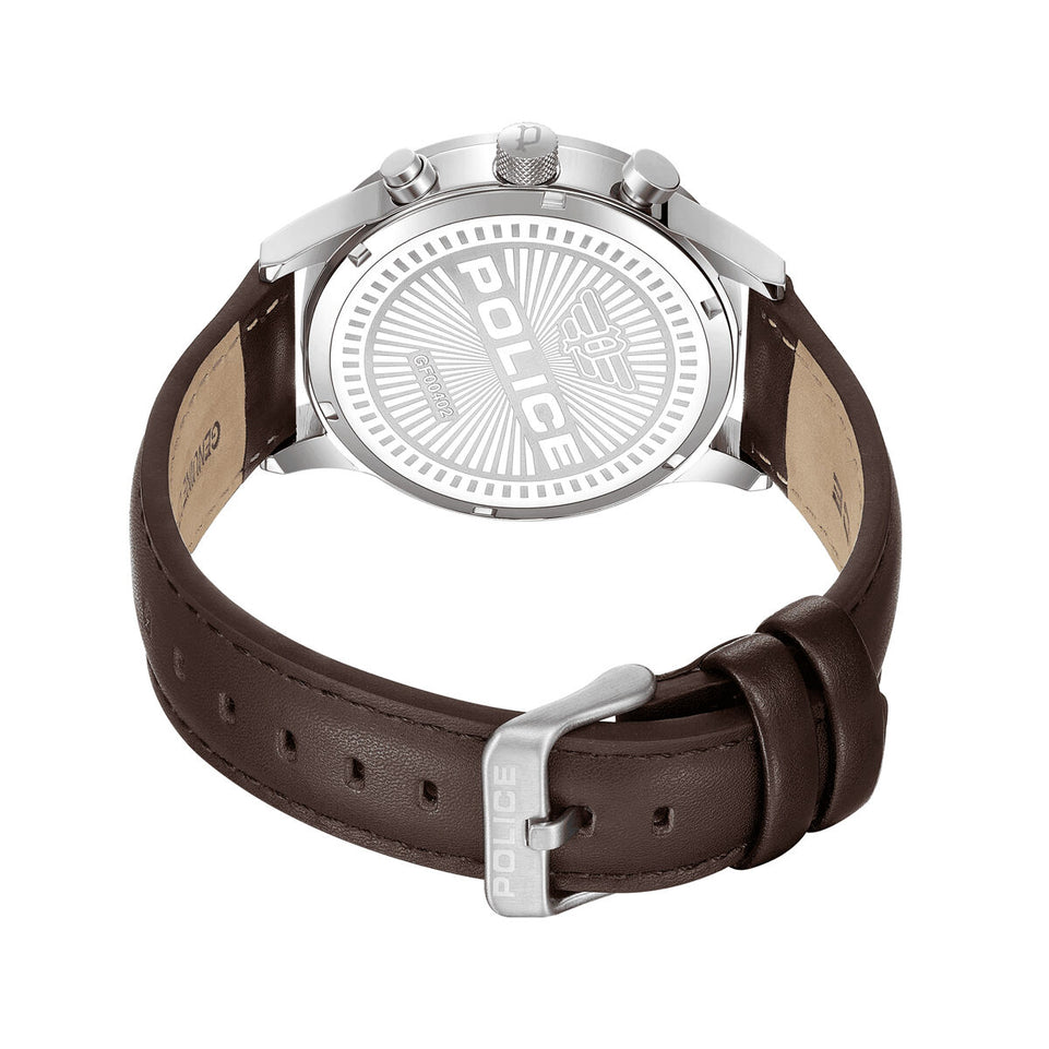 V4H6718CF6F47032951E2D7430D9F8DE470R7112020P4