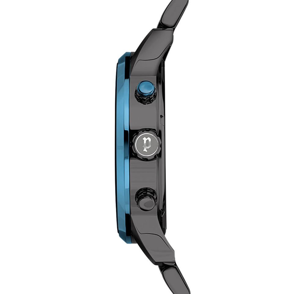 V2H385994F4CB06B76EC614CA4D9C11A479R7587391P3