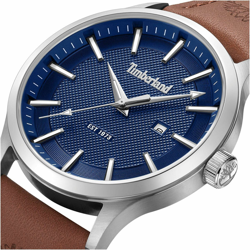 V6H7B4955EED24673FEF7D3B5C6C027EC9CR4550735P3