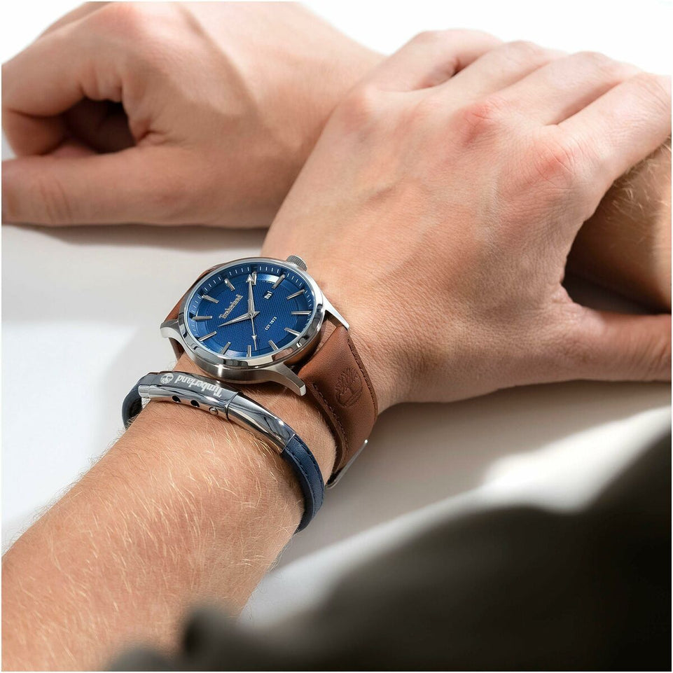 V6H252F0EC67545496421B746BCF4EC7F69R4550737P4