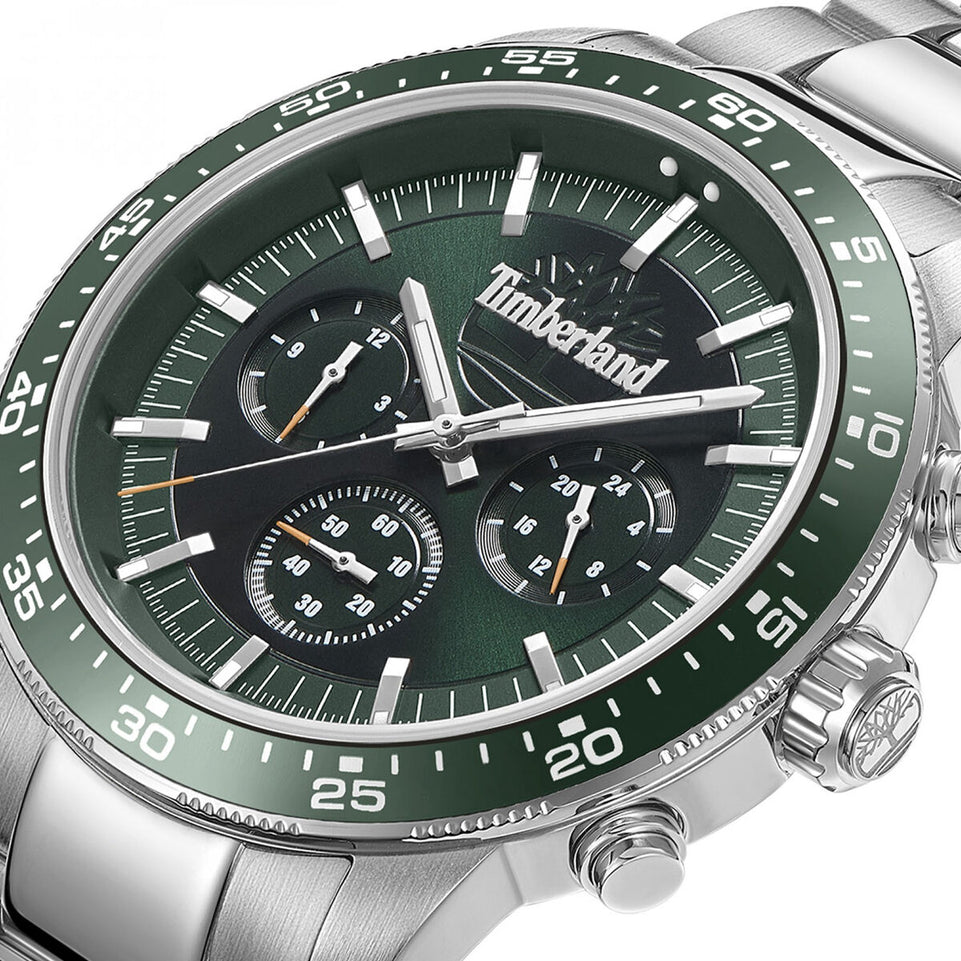 V2H96FB30C6EE16423888AE5EC8FB0B1AB9R7819757P3