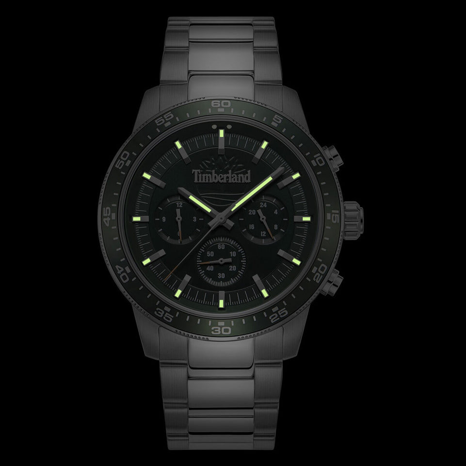 V2H5F407E305EA8F4E873A557CA70D32686R7819763P5