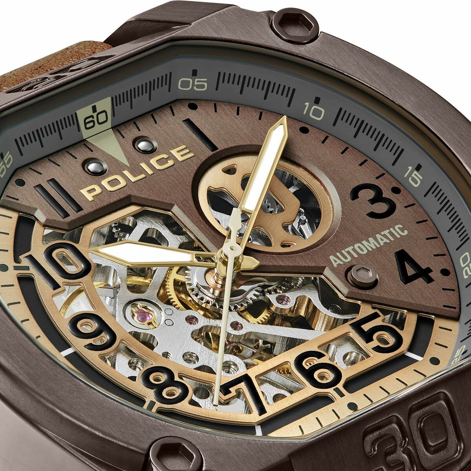 V2H257F152599C3324A4A31053485D3707AR6950139P3