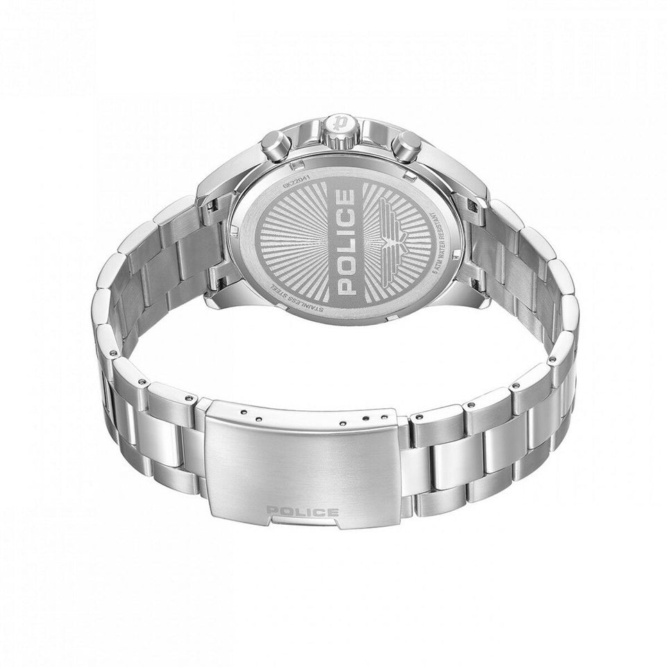 V5H55B07A84DDBF22D16C1EFB83965349DBR4923064P4