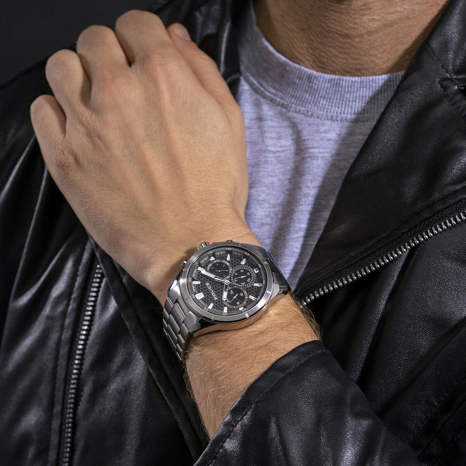 V6H6DB5DEF6994E2F52B0C1ECCBE0A76E88R4923068P5