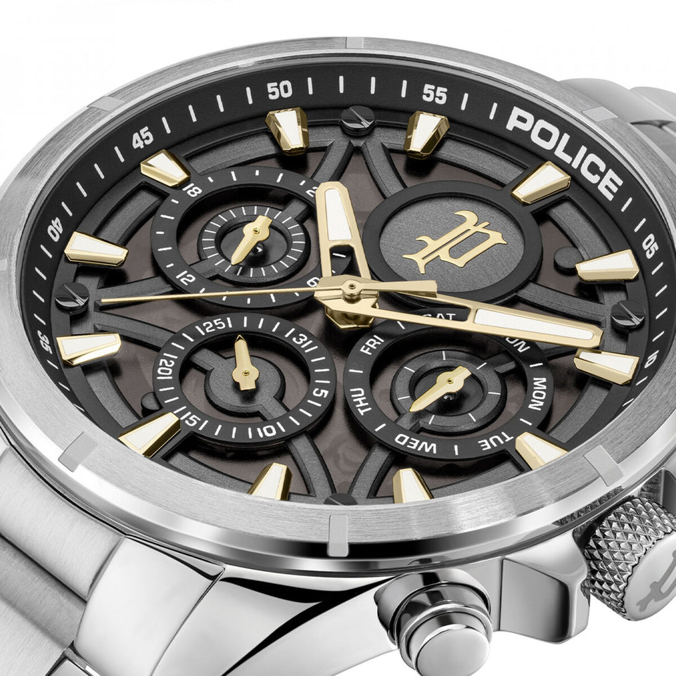 V2HBEE4326D9C0378BD2D4CD2EEF5AA2969R7819774P3