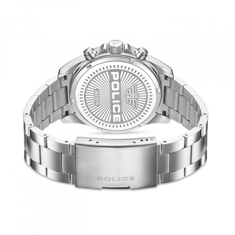 V2H1B220B6F7E9F89171F6EF253D6A21EB3R7819777P4