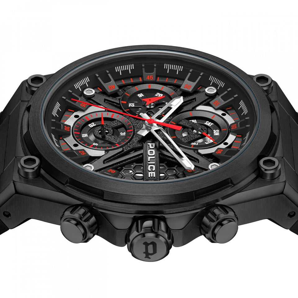 V2HCB9A4282631EA0BF06CA4D78A6D84B7BR7708956P3