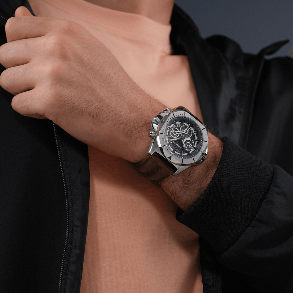 V5H82222AE88F6D2FA9D8024D324859067CR5374536P5