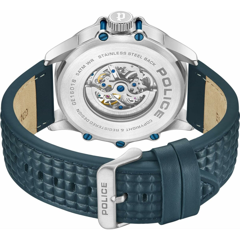 V2H0301698D310209B7CBBA557DFFEFF7A5R6950262P3