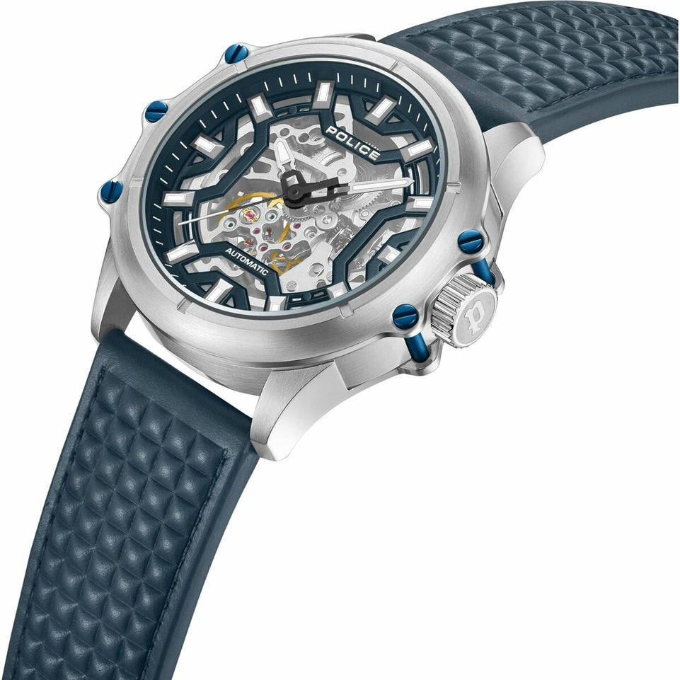 V2H6A9B8AAC6760DD88BC1901016B769CFCR6950263P4