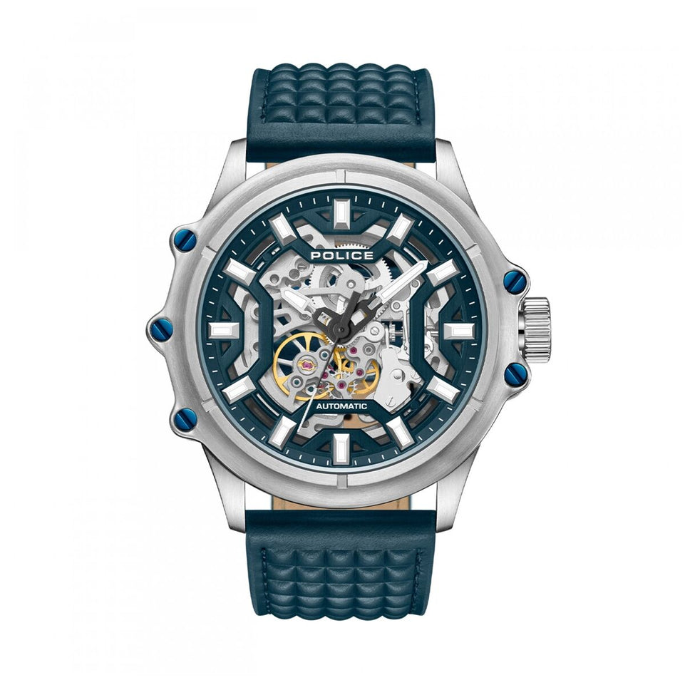 V2H9C3D3CC13E2B0759F3403937C8462857R6950260P1