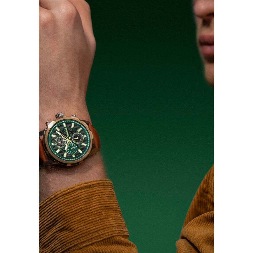 V2H0A813C896AC3F105D2F1B871311111DBR6950165P2