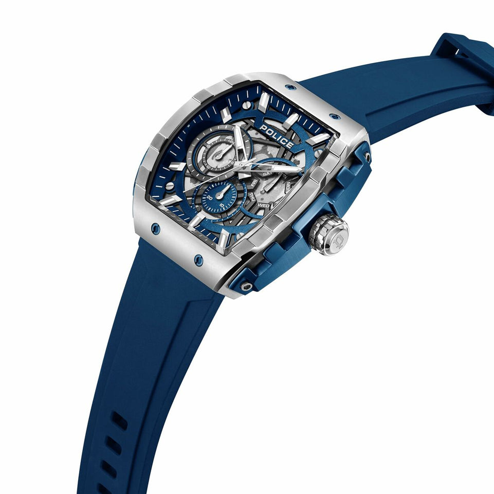 V2HEE438FA48919F2734DFF0FF19888BEF9R6950195P3